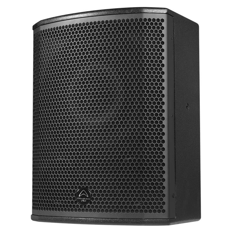 GPL 12 WHARFEDALE PRO