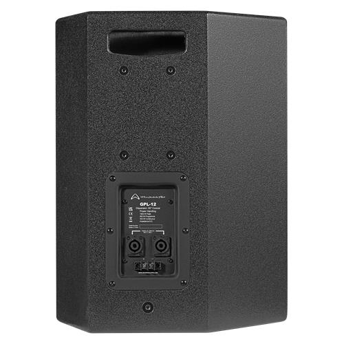 GPL 12 WHARFEDALE PRO