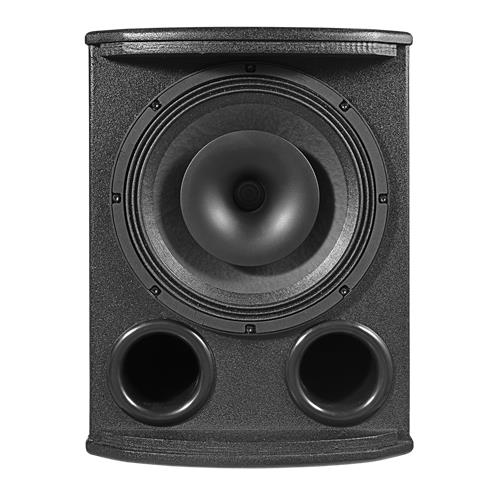 GPL 12 WHARFEDALE PRO