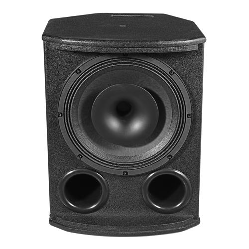 GPL 12 WHARFEDALE PRO