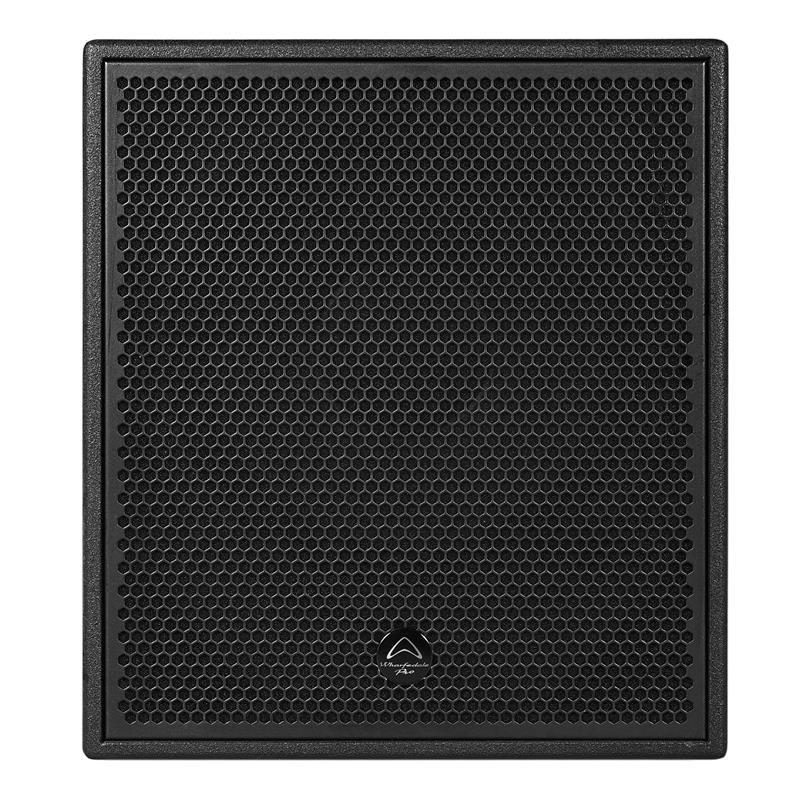 GPL 115B WHARFEDALE PRO