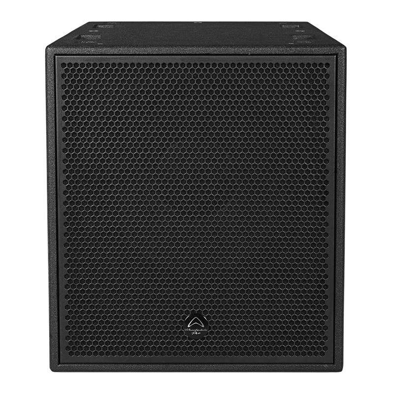 GPL 115B WHARFEDALE PRO