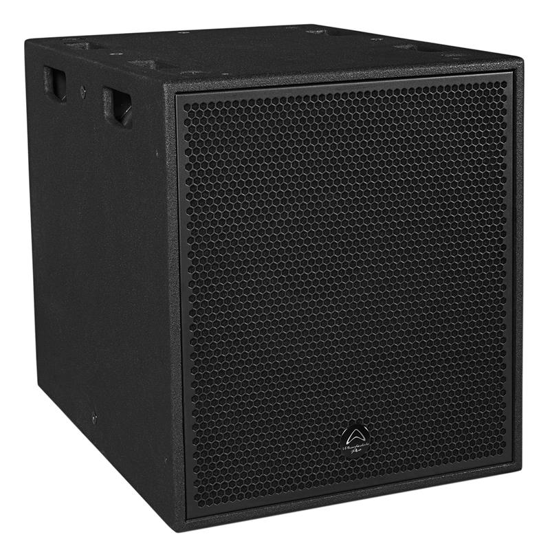 GPL 115B WHARFEDALE PRO