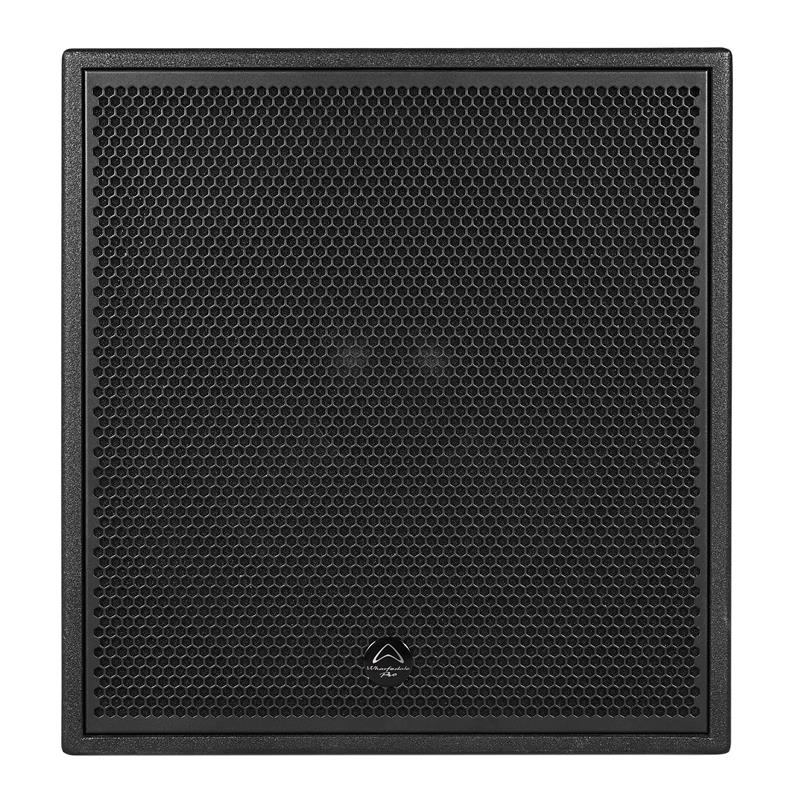 GPL 118B WHARFEDALE PRO