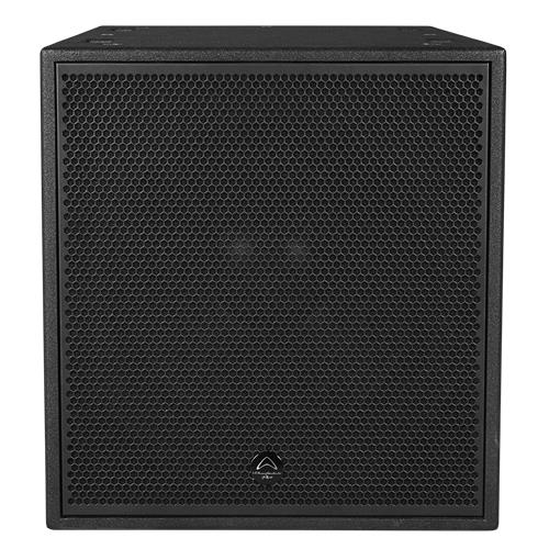 GPL 118B WHARFEDALE PRO
