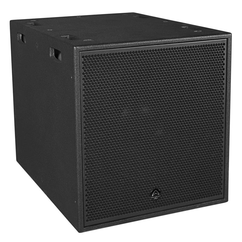 GPL 118B WHARFEDALE PRO