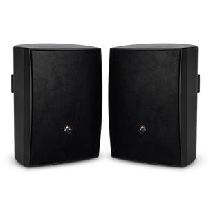 i6 PAREJA ALTAVOCES WHARFEDALE PRO