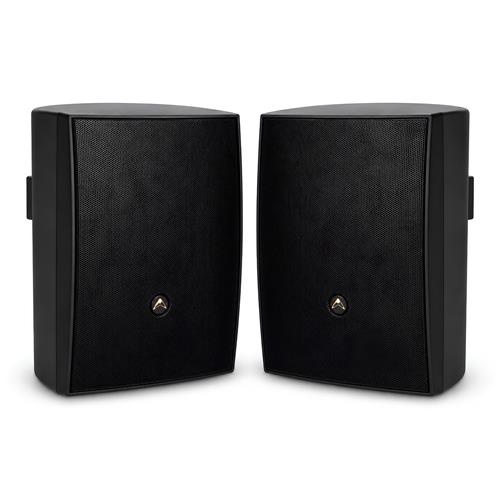 i6 PAREJA ALTAVOCES WHARFEDALE PRO