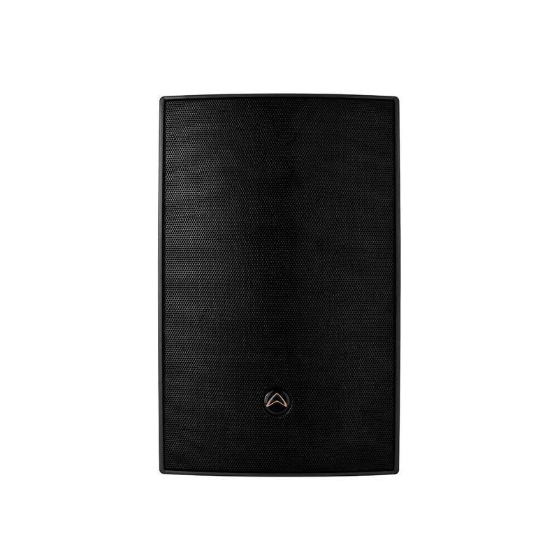 i6 NEGRAS PAREJA ALTAVOCES WHARFEDALE PRO