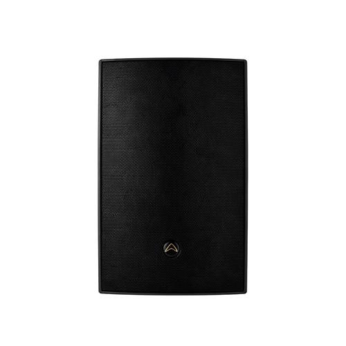 i6 NEGRAS PAREJA ALTAVOCES WHARFEDALE PRO