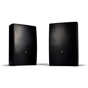 i8 PAREJA ALTAVOCES WHARFEDALE PRO