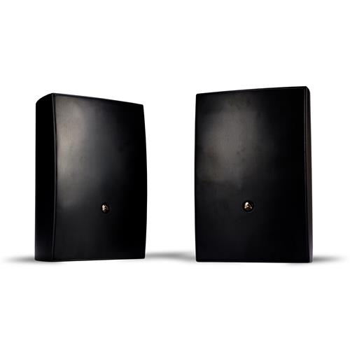 i8 PAREJA ALTAVOCES WHARFEDALE PRO