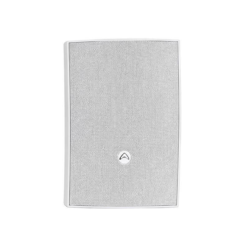 i8T PAREJA ALTAVOCES BLANCO 100V WHARFEDALE PRO