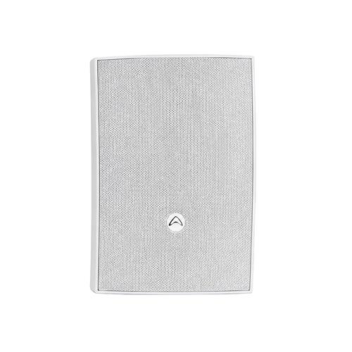 i8T PAREJA ALTAVOCES BLANCO 100V WHARFEDALE PRO