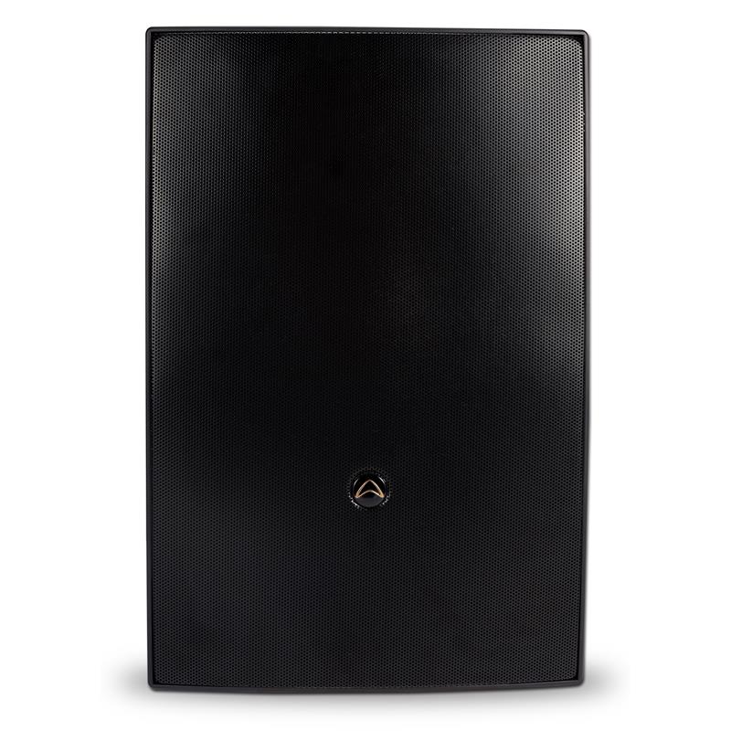 i8 NEGRAS PAREJA ALTAVOCES WHARFEDALE PRO
