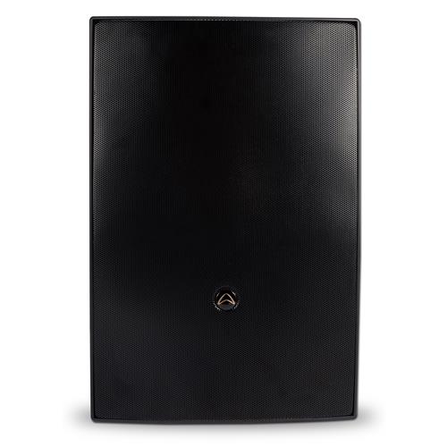 i8 NEGRAS PAREJA ALTAVOCES WHARFEDALE PRO