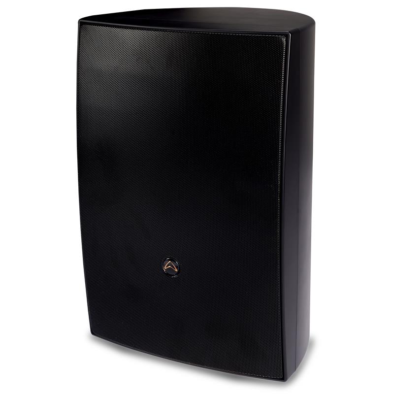 i8 NEGRAS PAREJA ALTAVOCES WHARFEDALE PRO