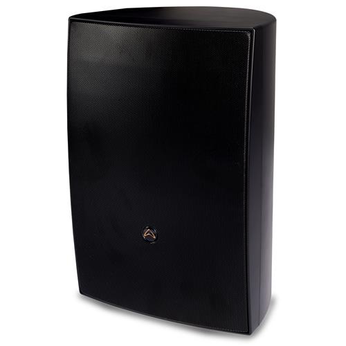 i8 NEGRAS PAREJA ALTAVOCES WHARFEDALE PRO