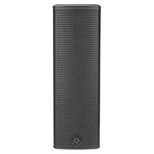 PROGRAMME - X206 NEGRA