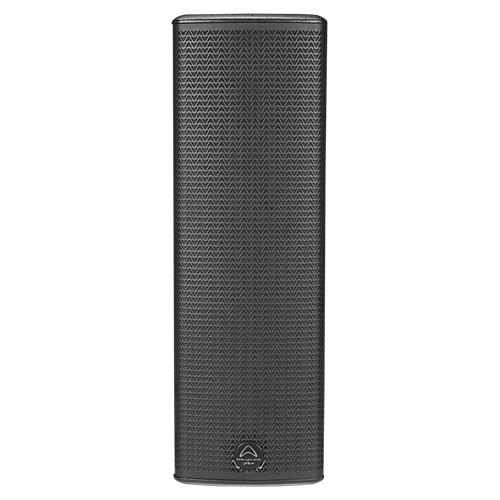 PROGRAMME - X206 NEGRA