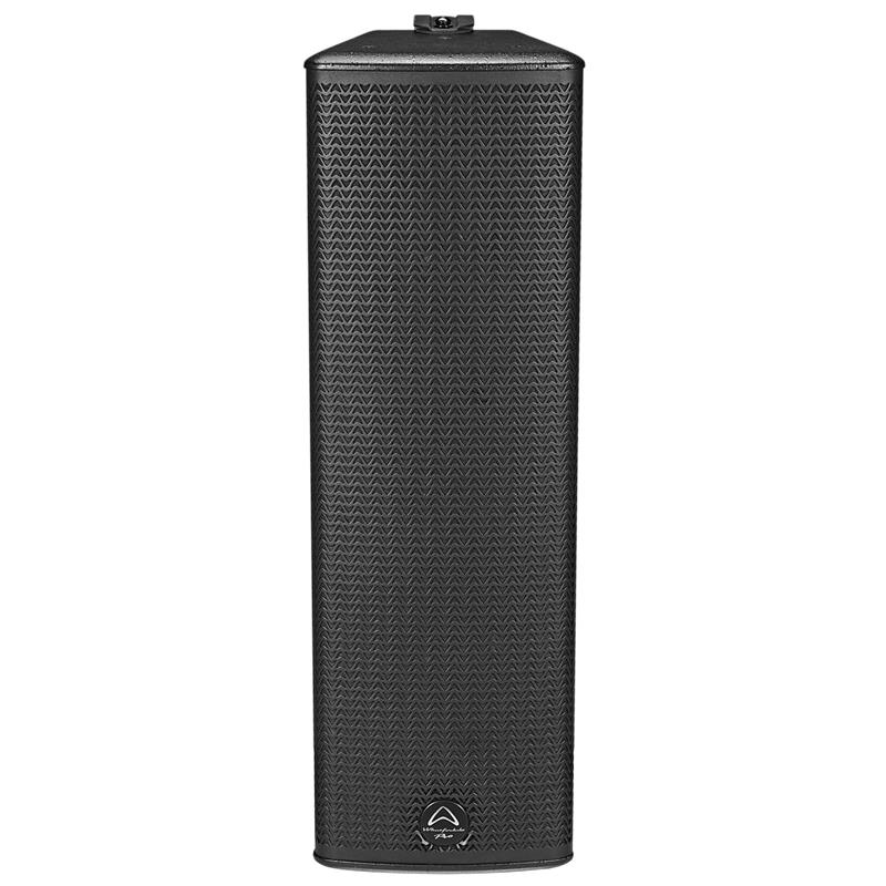 PROGRAMME - X206 NEGRA