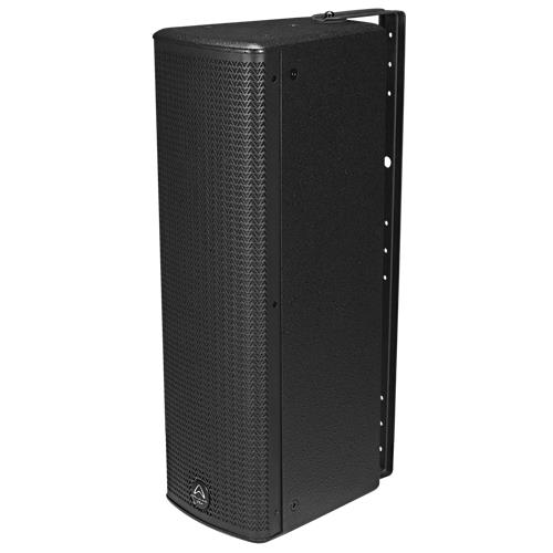 PROGRAMME - X206 NEGRA