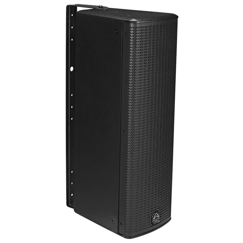 PROGRAMME - X206 NEGRA