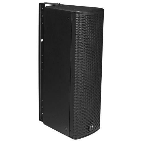 PROGRAMME - X206 NEGRA