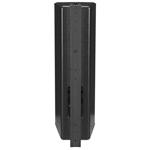 PROGRAMME - X206 NEGRA