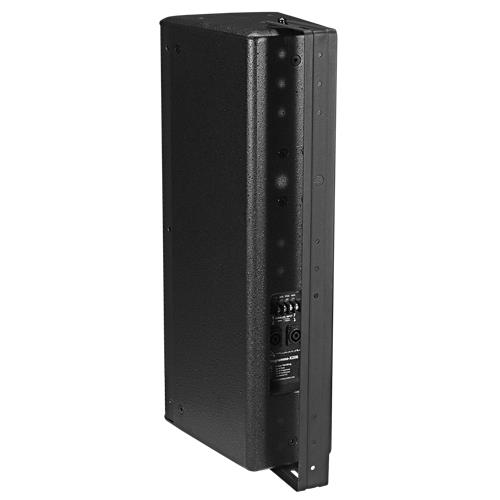 PROGRAMME - X206 NEGRA
