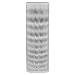 PROGRAMME - X206 BLANCA