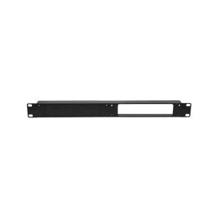 KRM-2000 ADAPTADOR DE RACK PARA MÓDULO INDIVIDUAL