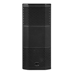 REASON X 12 WHARFEDALE PRO