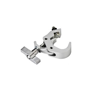 GARRA PRO 50 Garra truss