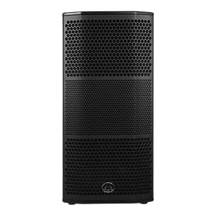 REASON X 15 WHARFEDALE PRO