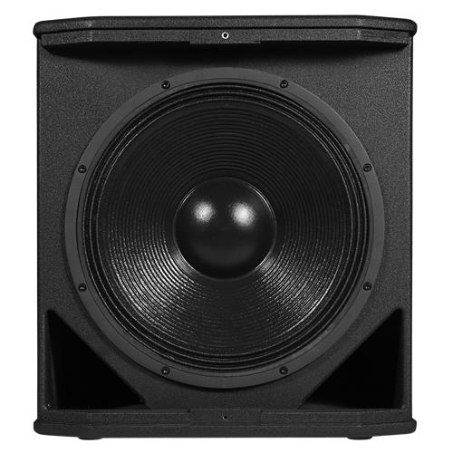 REASON X 18B WHARFEDALE PRO