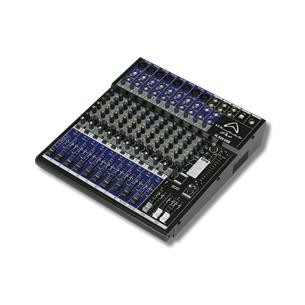 SL 824 USB WHARFEDALE PRO