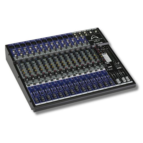 SL 1224 USB WHARFEDALE PRO