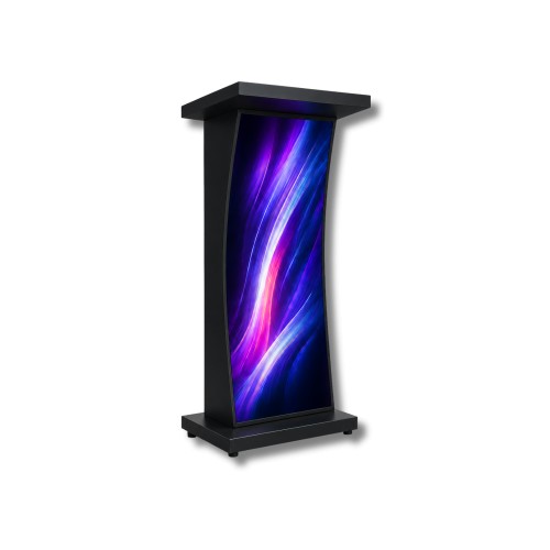 VISION PODIUM