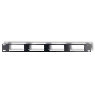 KS-RACK PANEL TX-RX
