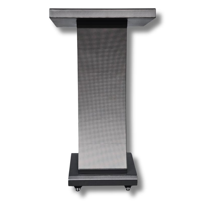 VISION PODIUM