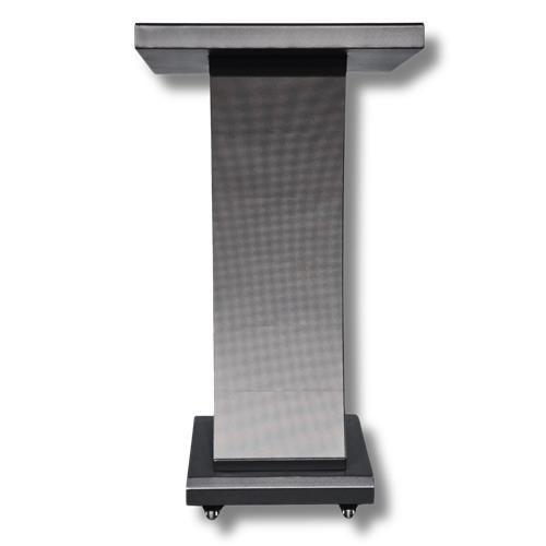 VISION PODIUM