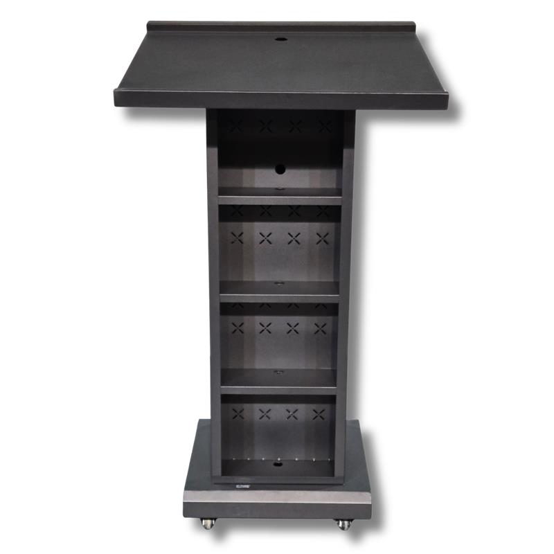 VISION PODIUM