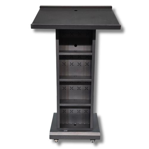 VISION PODIUM