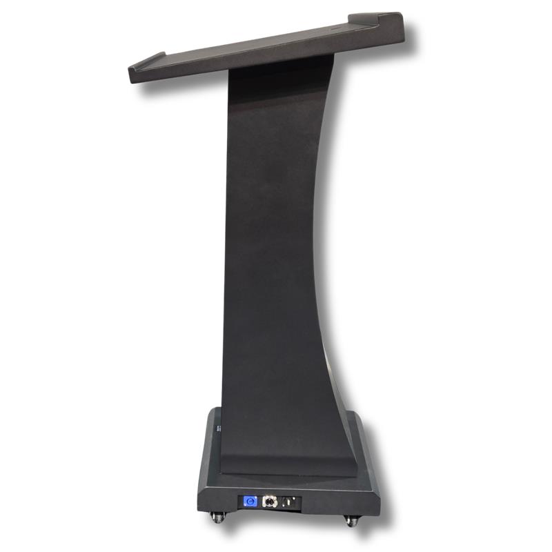 VISION PODIUM