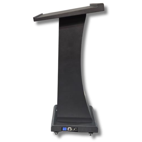 VISION PODIUM
