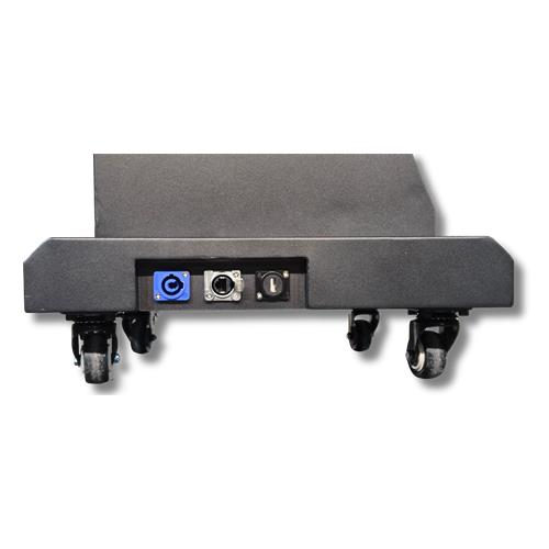 VISION PODIUM