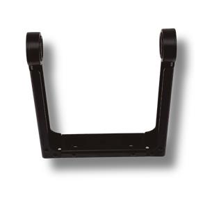 BL V-BRACKET