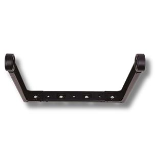 BL TRIPLE BRACKET