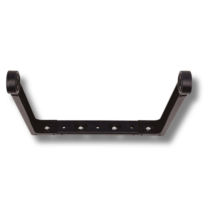 BL TRIPLE BRACKET